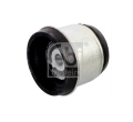 13247173 103687 Bucsa cadru motor fata stanga/dreapta FEBI BILSTEIN Opel Vectra C